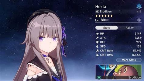 How to level up the Relic substats you want in Honkai .